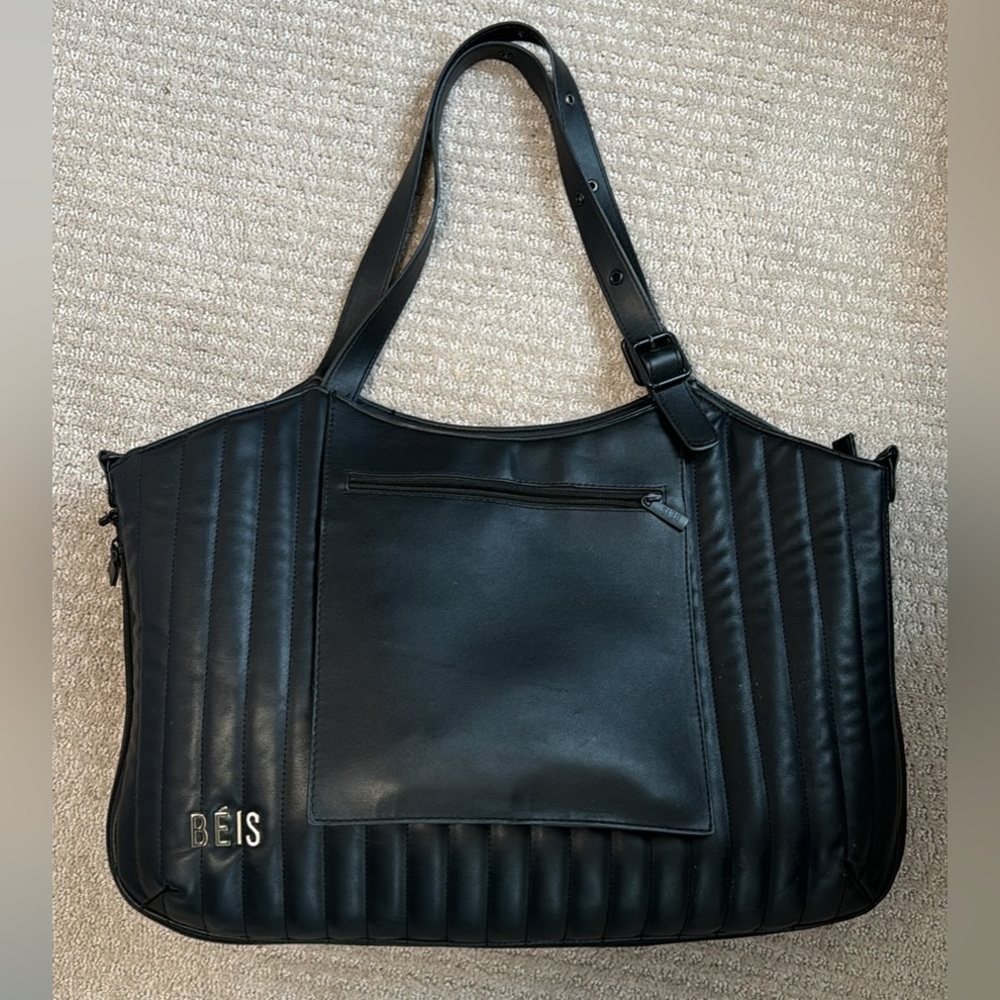 Beis Travel Tote